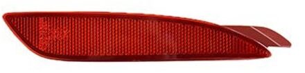 Mazda Reflector L. 2774929