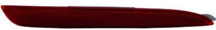 Mazda Reflector, parkeer- / breedtelicht 5619096