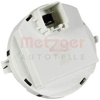 Mazda Regelaar, interieurventilator 0917861