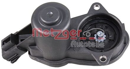 Mazda Regelelement, handrem, remklauwzadel 0899309