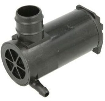 Mazda Reinigingsvloeistofpomp, ruitenreiniging 5902060029P