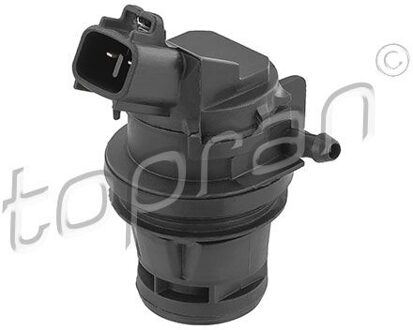 Mazda Reinigingsvloeistofpomp, ruitenreiniging 600387