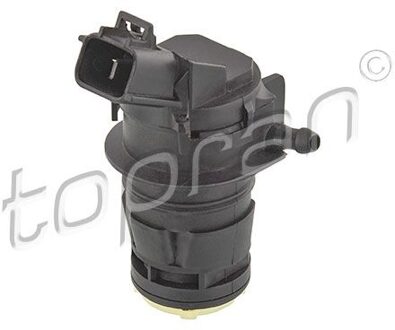 Mazda Reinigingsvloeistofpomp, ruitenreiniging 600426