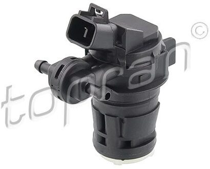 Mazda Reinigingsvloeistofpomp, ruitenreiniging 600440