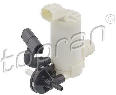 Mazda Reinigingsvloeistofpomp, ruitenreiniging 600441