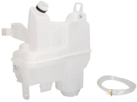 Mazda Reinigingsvloeistofreservoir, ruitenreiniging 6905033453480P