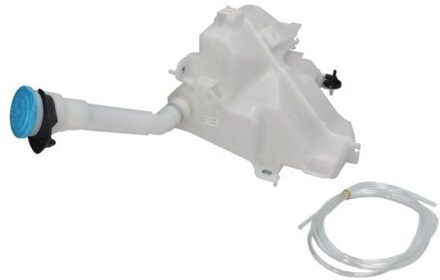 Mazda Reinigingsvloeistofreservoir, ruitenreiniging 6905193479480P