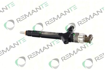Mazda Reman Inj Cr Denso 095000-7860 002003001205R