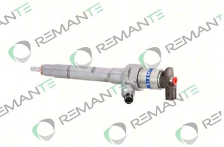 Mazda Reman Inj Cr Denso 295050-001 002003002067R