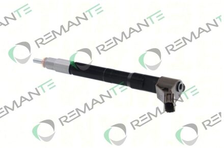 Mazda Reman Inj Cr Denso 295050-026 002003002077R