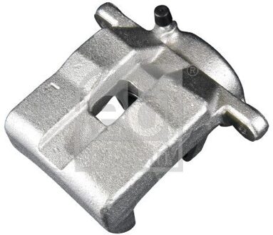 Mazda remklauw 178112