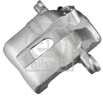 Mazda remklauw 178178