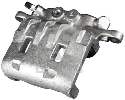 Mazda remklauw 178204