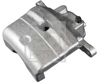 Mazda remklauw 178243