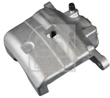 Mazda remklauw 178244