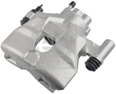 Mazda remklauw 178763