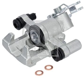 Mazda remklauw 178951