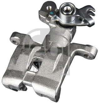 Mazda remklauw 179446