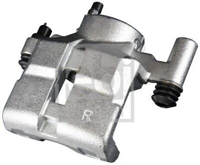 Mazda remklauw 180078