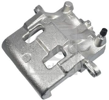 Mazda remklauw 182048