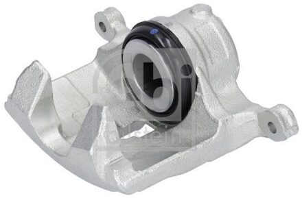 Mazda remklauw 182247