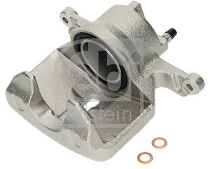 Mazda remklauw 196792