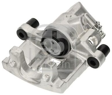 Mazda remklauw 199529