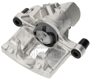 Mazda remklauw 199530