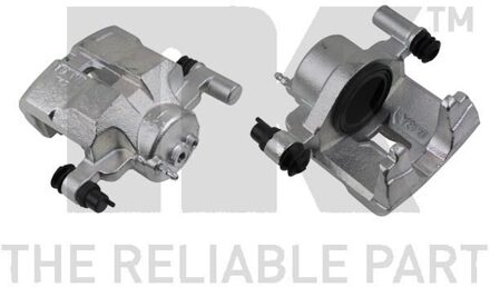 Mazda Remklauw 2132123