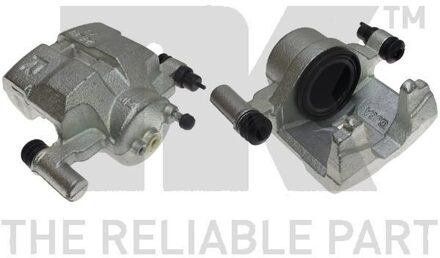 Mazda Remklauw 2132124