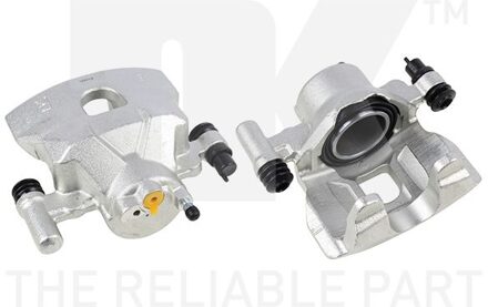 Mazda Remklauw 2132126