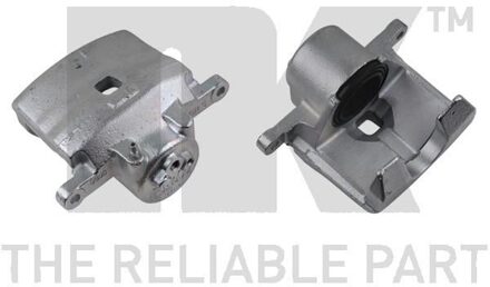 Mazda Remklauw 2132135