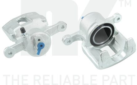 Mazda Remklauw 2132161