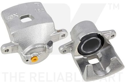 Mazda Remklauw 213236