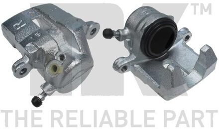 Mazda Remklauw 213238