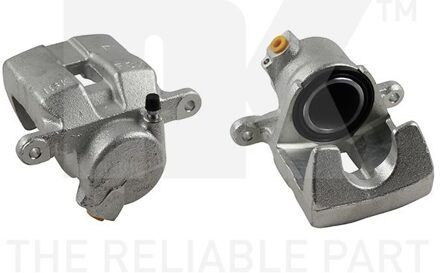 Mazda Remklauw 213245