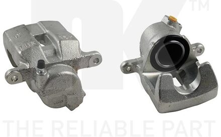 Mazda Remklauw 213246