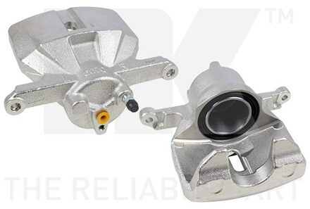 Mazda Remklauw 213264