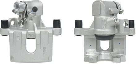 Mazda Remklauw 24338717475