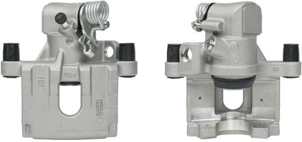 Mazda Remklauw 24338717485