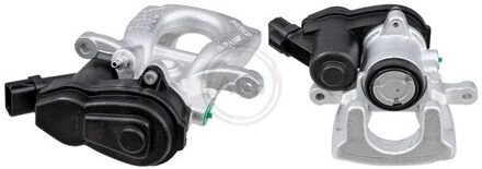 Mazda Remklauw 420772