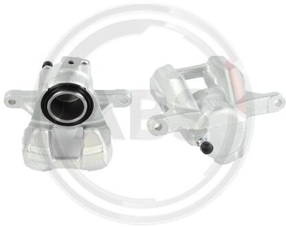 Mazda Remklauw 423862