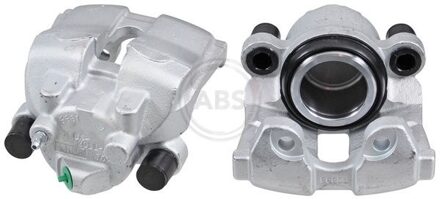 Mazda Remklauw 424511