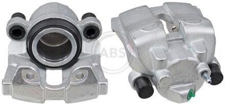 Mazda Remklauw 424512