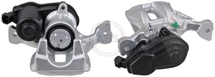 Mazda Remklauw 424732