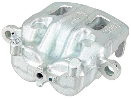 Mazda Remklauw 430871