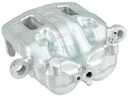 Mazda Remklauw 430872