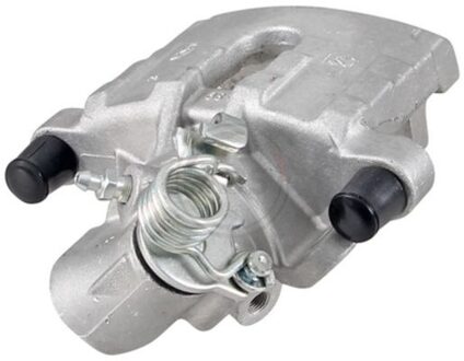 Mazda Remklauw 430921