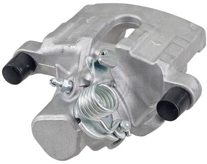 Mazda Remklauw 431351