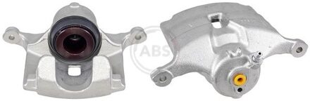 Mazda Remklauw 431572